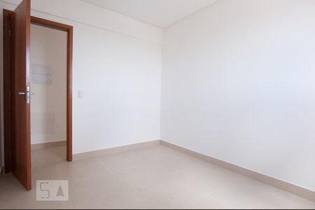 Apartamento para alugar com 62m², 2 quartos e 1 vagaQuarto 1