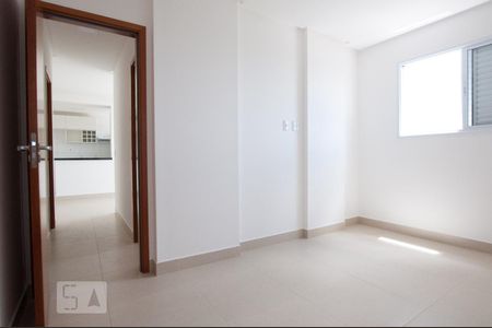 Apartamento para alugar com 62m², 2 quartos e 1 vagaSuite