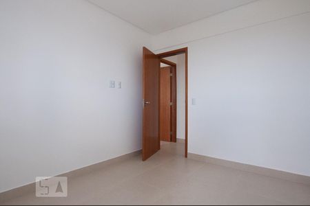 Apartamento para alugar com 62m², 2 quartos e 1 vagaQuarto 1
