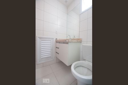 Apartamento para alugar com 62m², 2 quartos e 1 vagaSuite