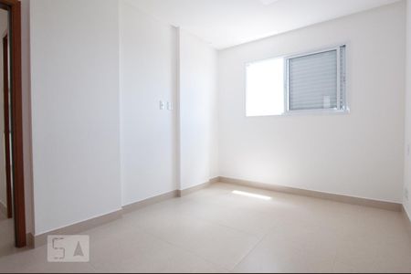 Apartamento para alugar com 62m², 2 quartos e 1 vagaSuite
