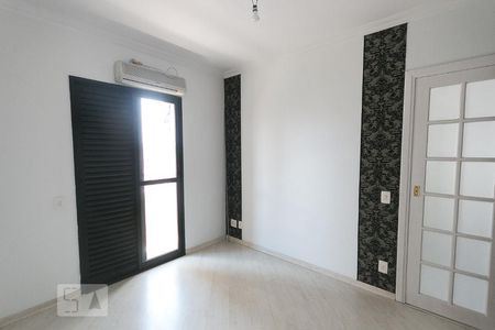 Apartamento à venda com 114m², 3 quartos e 2 vagasSuíte 