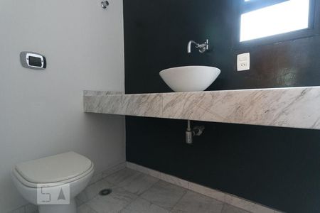 Banheiro 1  de apartamento à venda com 3 quartos, 114m² em Jardim Vila Mariana, São Paulo