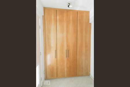 Apartamento à venda com 114m², 3 quartos e 2 vagasQuarto de serviço 