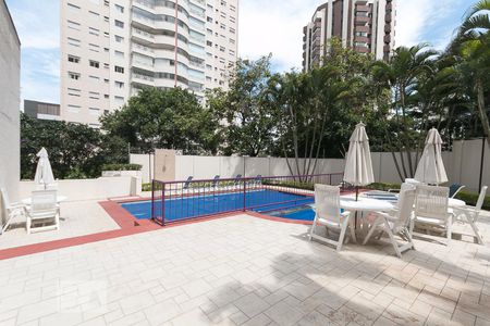 Apartamento à venda com 114m², 3 quartos e 2 vagasPiscina 