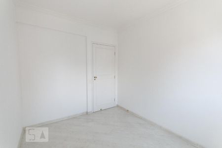 Quarto 1  de apartamento à venda com 3 quartos, 114m² em Jardim Vila Mariana, São Paulo