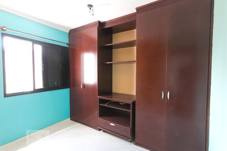 Quarto 2 de apartamento à venda com 3 quartos, 114m² em Jardim Vila Mariana, São Paulo