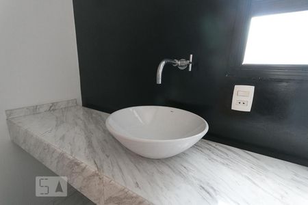Banheiro 1  de apartamento à venda com 3 quartos, 114m² em Jardim Vila Mariana, São Paulo