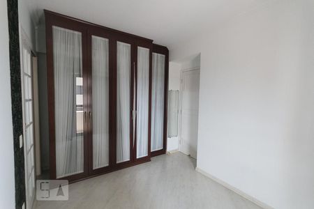 Apartamento à venda com 114m², 3 quartos e 2 vagasSuíte 