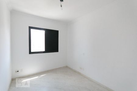 Quarto 1  de apartamento à venda com 3 quartos, 114m² em Jardim Vila Mariana, São Paulo
