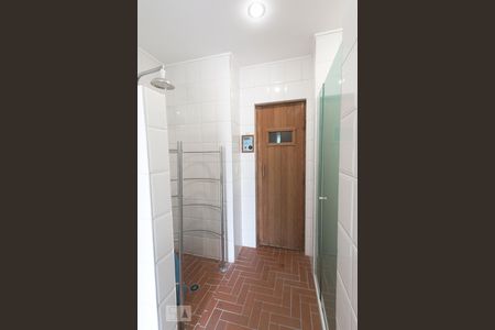 Apartamento à venda com 114m², 3 quartos e 2 vagasSauna 