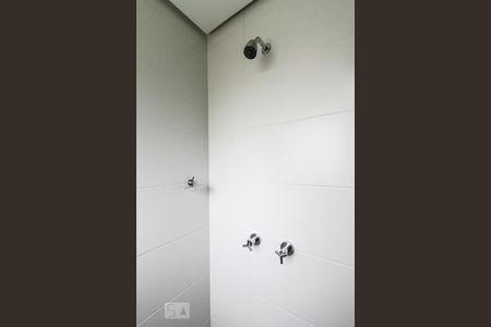 Apartamento para alugar com 123m², 3 quartos e 2 vagasBanheiro Suíte 1