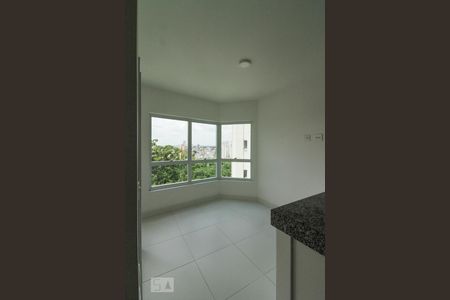 Apartamento para alugar com 123m², 3 quartos e 2 vagasCozinha