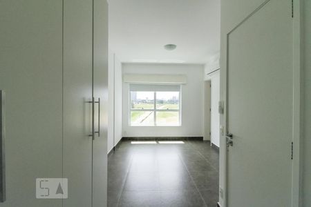 Apartamento para alugar com 123m², 3 quartos e 2 vagasSuíte 1