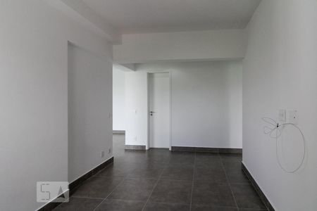 Apartamento para alugar com 123m², 3 quartos e 2 vagasSala 2