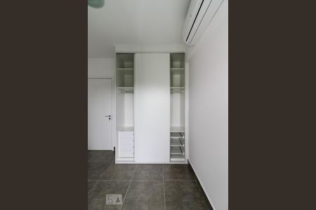 Apartamento para alugar com 123m², 3 quartos e 2 vagasSuíte 2
