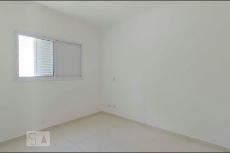 Quarto  de apartamento para alugar com 2 quartos, 70m² em Jardim Carlu, São Paulo