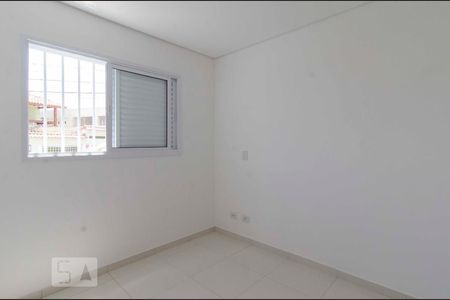 Suíte de apartamento para alugar com 2 quartos, 70m² em Jardim Carlu, São Paulo