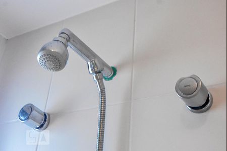 Apartamento à venda com 192m², 4 quartos e 3 vagas Apartamento à venda com 192m², 4 quartos e 3 vagasBanheiro Suíte 03