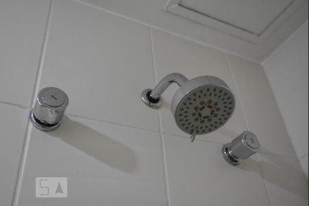 Apartamento à venda com 192m², 4 quartos e 3 vagas Apartamento à venda com 192m², 4 quartos e 3 vagasBanheiro Social