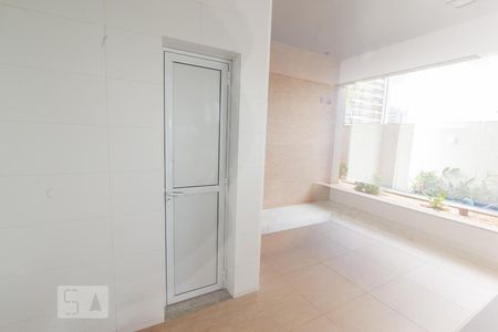 Apartamento para alugar com 79m², 1 quarto e 2 vagasSauna
