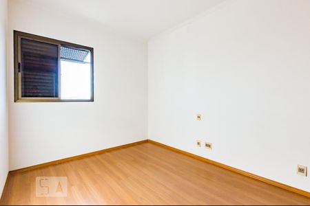 Apartamento à venda com 98m², 3 quartos e 2 vagas Apartamento à venda com 98m², 3 quartos e 2 vagasQuarto 2