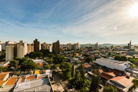 Apartamento à venda com 98m², 3 quartos e 2 vagas Apartamento à venda com 98m², 3 quartos e 2 vagasVista