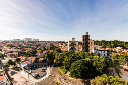 Apartamento à venda com 98m², 3 quartos e 2 vagas Apartamento à venda com 98m², 3 quartos e 2 vagasVista Suíte