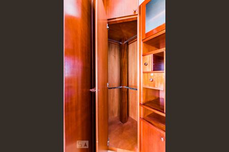 Apartamento à venda com 98m², 3 quartos e 2 vagas Apartamento à venda com 98m², 3 quartos e 2 vagasQuarto 1