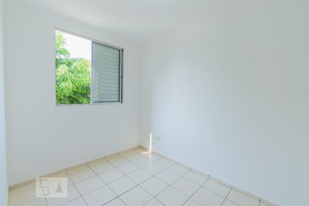 Quarto 1 de apartamento à venda com 3 quartos, 60m² em São Bernardo, Campinas