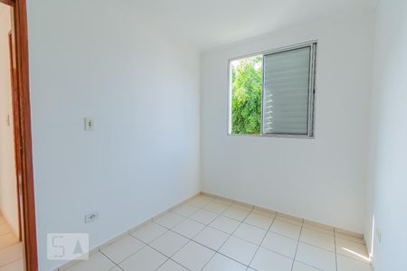 Quarto 1 de apartamento à venda com 3 quartos, 60m² em São Bernardo, Campinas