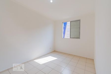 Quarto 2 de apartamento à venda com 3 quartos, 60m² em São Bernardo, Campinas