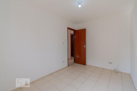 Quarto 2 de apartamento à venda com 3 quartos, 60m² em São Bernardo, Campinas