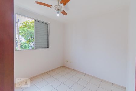 Apartamento à venda com 60m², 3 quartos e 1 vagaQuarto 3 - Suíte