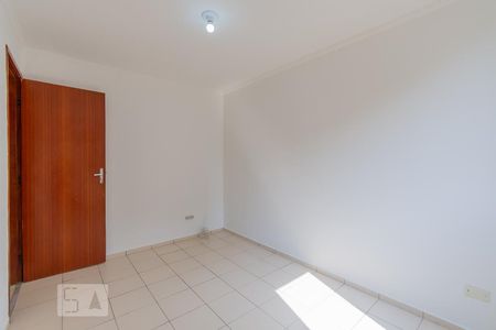 Apartamento à venda com 60m², 3 quartos e 1 vagaQuarto 2