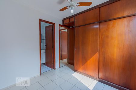 Apartamento à venda com 60m², 3 quartos e 1 vagaQuarto 3 - SuíteQuarto 3 - Suíte