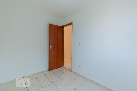 Quarto 1 de apartamento à venda com 3 quartos, 60m² em São Bernardo, Campinas