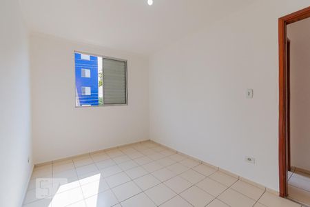 Quarto 2 de apartamento à venda com 3 quartos, 60m² em São Bernardo, Campinas
