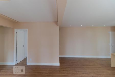 Apartamento à venda com 84m², 2 quartos e 2 vagasSalas