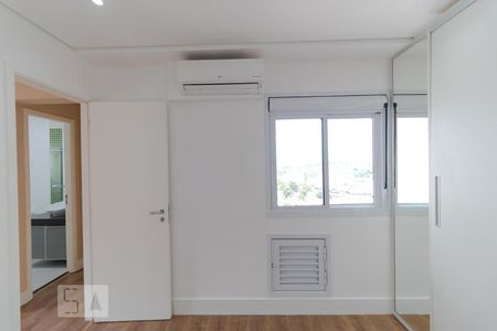 Apartamento à venda com 84m², 2 quartos e 2 vagasQuarto