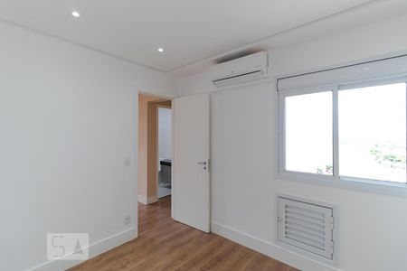 Apartamento à venda com 84m², 2 quartos e 2 vagasQuarto