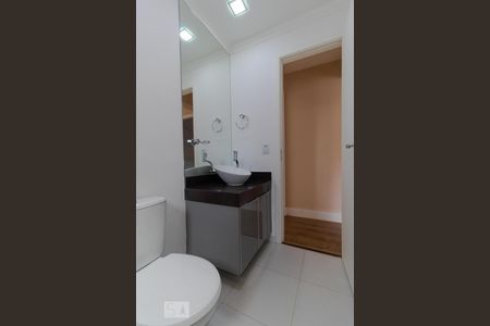 Apartamento à venda com 84m², 2 quartos e 2 vagasBanheiro