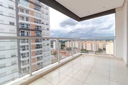 Apartamento à venda com 84m², 2 quartos e 2 vagasSacada com Churrasqueira