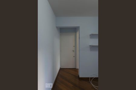 Sala (Entrada) de apartamento para alugar com 1 quarto, 50m² em Cambuci, São Paulo
