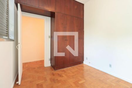Casa à venda com 208m², 5 quartos e 4 vagasQuarto 3