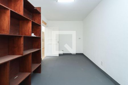 Casa à venda com 208m², 5 quartos e 4 vagasQuarto 4