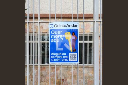 Casa à venda com 208m², 5 quartos e 4 vagasPlaca