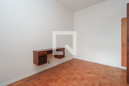 Quarto 2 de casa à venda com 5 quartos, 208m² em Vila São José (ipiranga), São Paulo