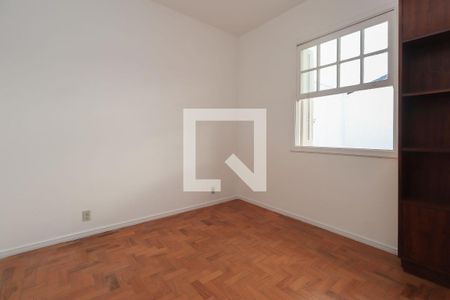 Quarto 1 de casa à venda com 5 quartos, 208m² em Vila São José (ipiranga), São Paulo