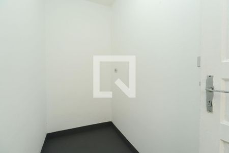 Casa à venda com 208m², 5 quartos e 4 vagasQuarto 5